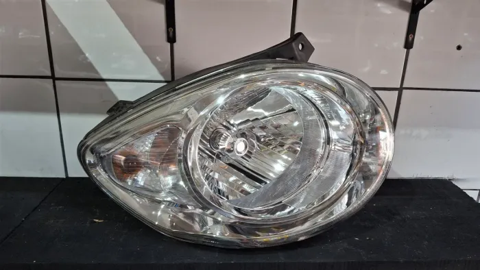Farol Kia picanto 2007/2011