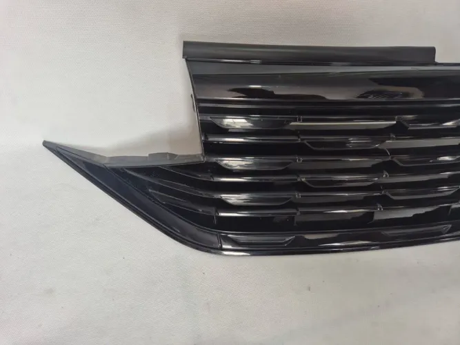 Grade superior Dianteira Volkswagen T-cross 2020 2021 2022 Original 