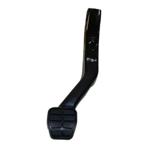 Pedal Freio Volkswagen Parati 1996 a 2013 Original