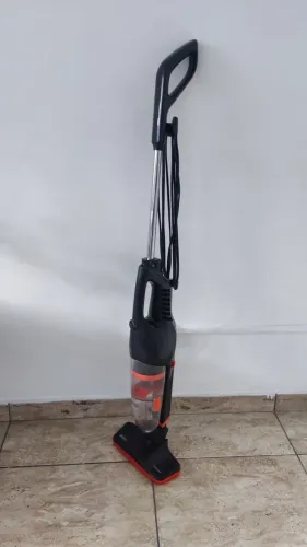 Aspirador de Pó Philco - Ótimo estado!