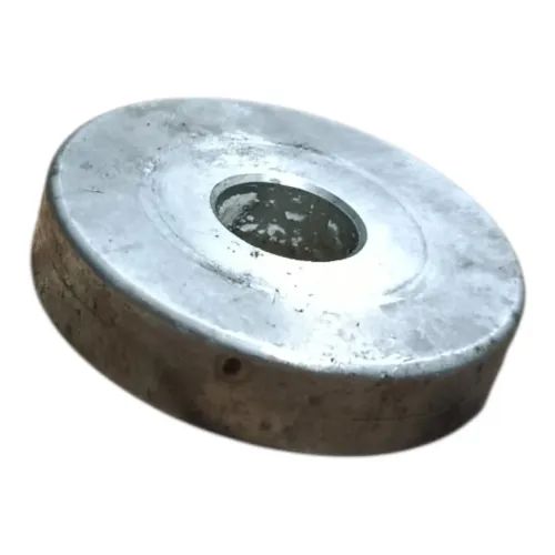 Arruela Parafuso Flange Caixa Eaton 6206b Tector 11190