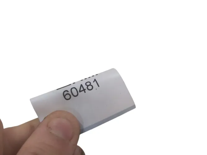 Semi Eixo Lado Esquerdo Citroen Xsara Picasso 2001 A 2010