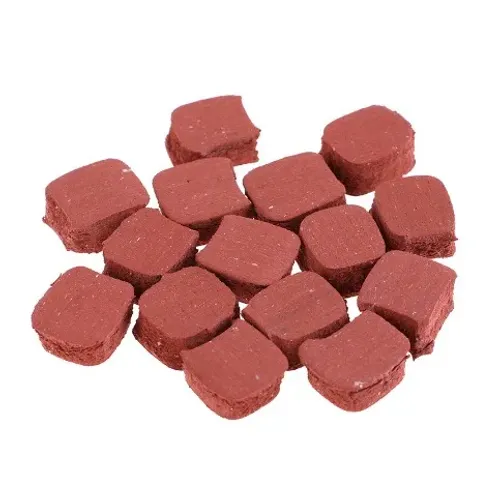 Patim Pads de Embreagem Kit Motorizada Moskito Todas 15und