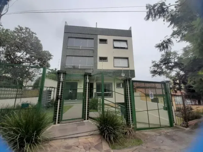 Apartamento cobertura para locação no Jardim Floresta com 204 m² e 2 dormitórios.