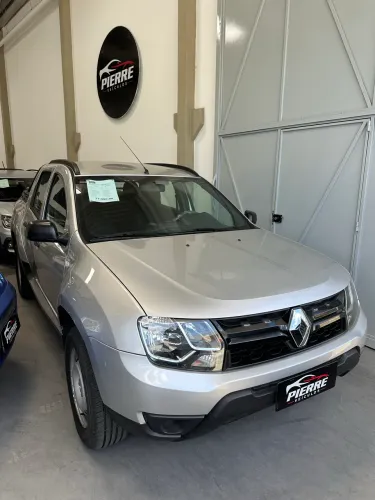 Oroch Expression 2018