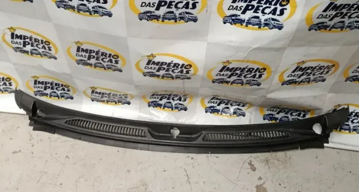 Grade Churrasqueira Tracker 03/08 Grand Vitara 98/05 47954