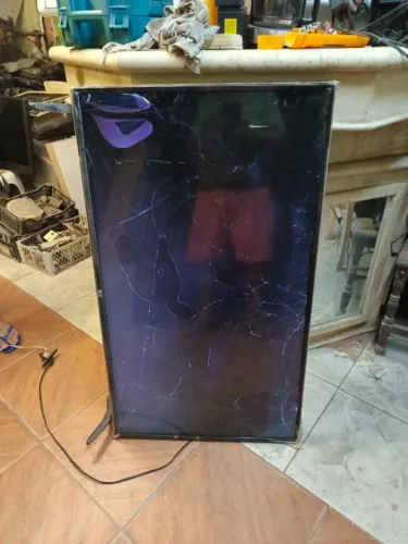 Tvs