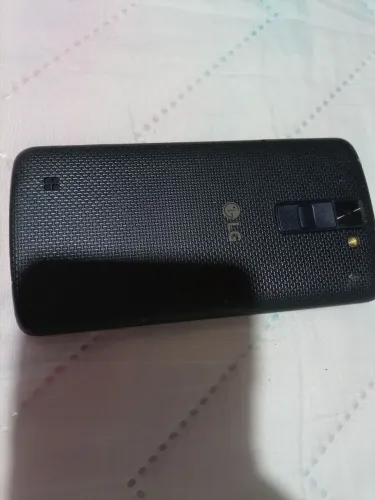 CELULAR K8 LG
