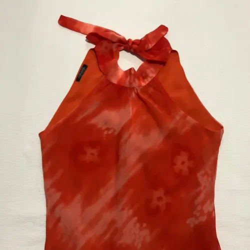 Vestido casual Cor Doce M