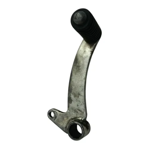 Pedal Câmbio Marcha Yamaha Fazer 250 2005 A 2011