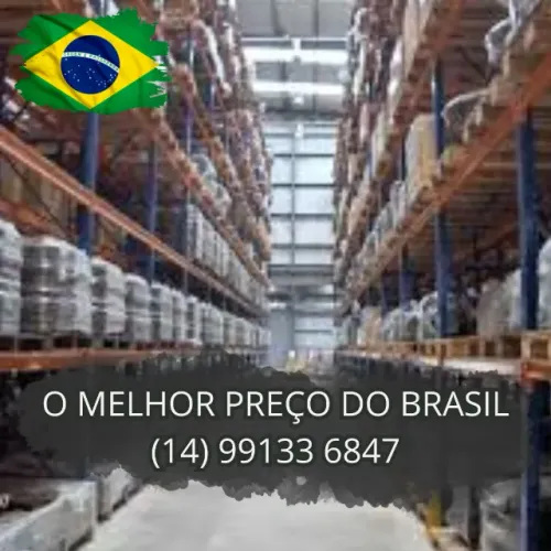 Porta Palete e mini porta palete de aço p/ indústria