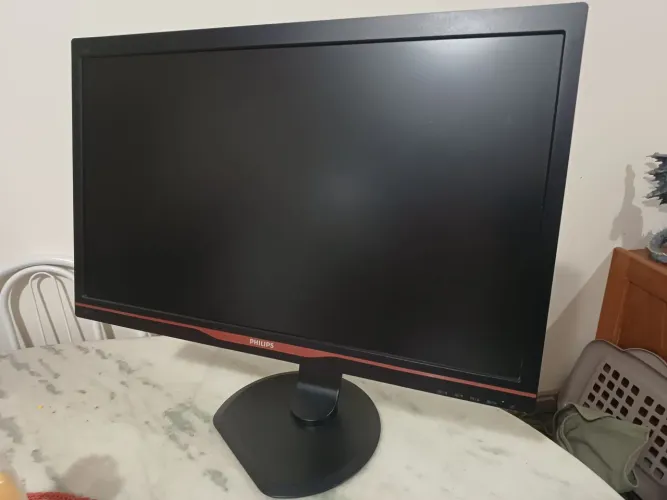 Monitor Philips 242G5DJEB