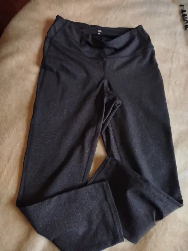 Calça legging Gap