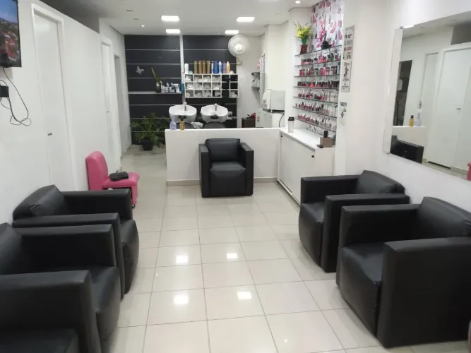 POLTRONAS NOVAS PARA SALAS DE ESPERA ( DIRETO DA FÁBRICA) BEM CONFORTÁVEL 