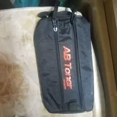 Estojo escolar