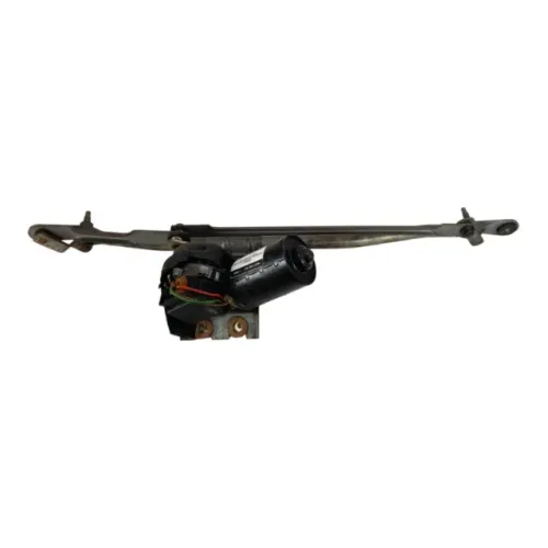 Galhada Motor Parabrisa Fiat Tempra 1992 a 1996  *8 Original