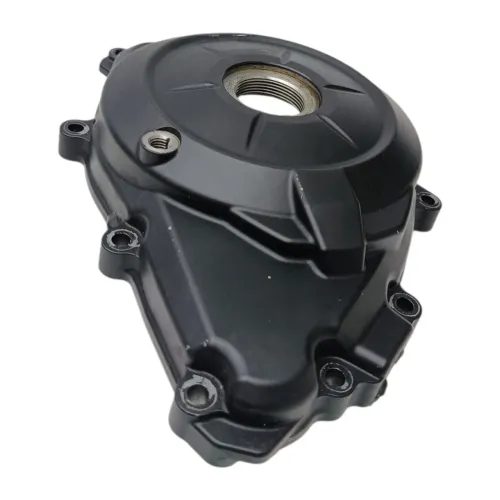 Tampa Do Motor Estator Yamaha Mt 03 2016 A 2024 Original