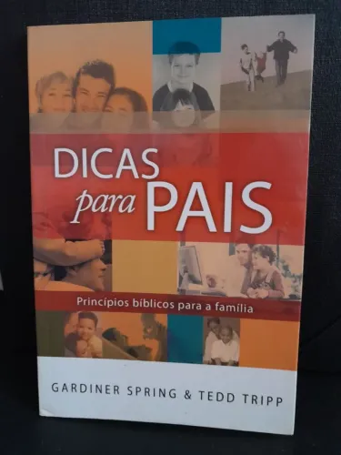 Série 03: qqr livro por 5,00