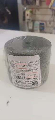 Acessórios para furadeira para  polimento 