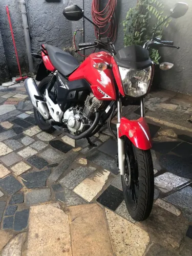 CG Fan 160 2020/ 2020 