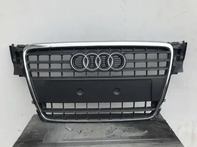 Grade Audi A4 2008 2009 2010 2011 2012 L18112605