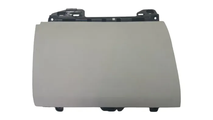 Porta Luvas Volvo Xc90 T6 2.0 16v Gasolina Automatico 2018