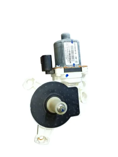 Motor Vidro Elétrico Dianteiro direito Gol Voyage G5 a G8 