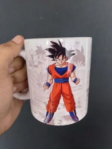 Canecas personalizadas para momentos especiais 