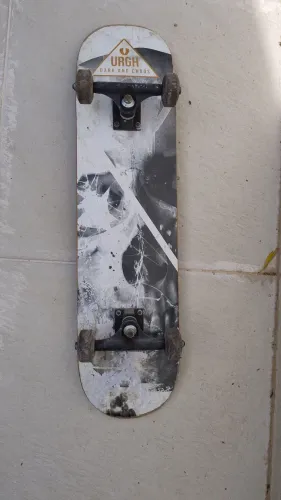 Skate