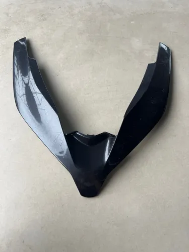 Carenagem Frontal Honda Pcx 150 2019 Original 