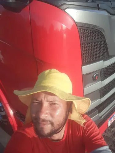 Transportes e mudancas e viagens para todo estado de Sergipe e outras regiões do brasil