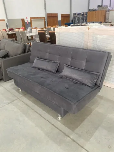 Sofá cama 1,80 Retrátil 