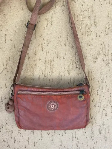 bolsa kipling 