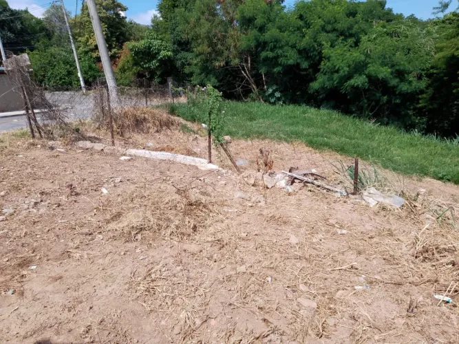 Terreno para Venda em Votorantim, Altos de Votorantim