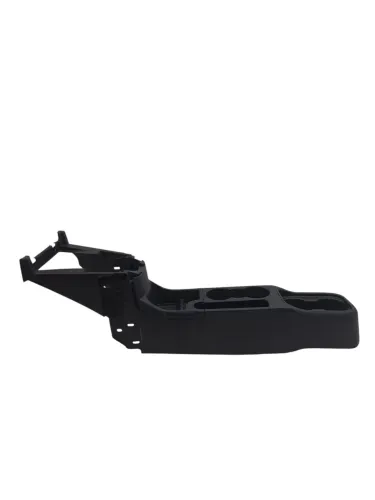 Console Central Ford Ka 1.0 2018/2019
