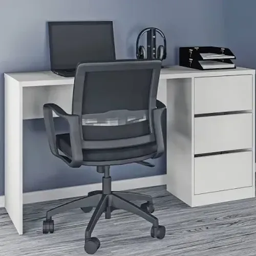 Escrivaninha para Computador