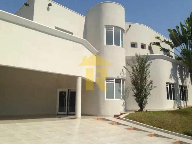 CASA EM CONDOMÍNIO RESIDENCIAL em SÃO JOSÉ DO RIO PRETO - SP, JARDIM DO CEDRO