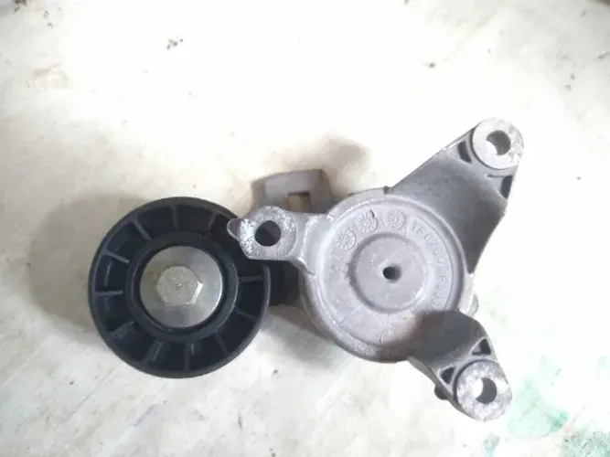 Tensor Correia Do Alternador Peugeot 308 807 307 Expert