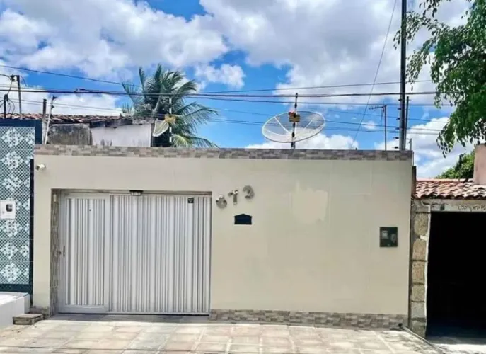 G| Oportunidade casa no Vinhais
