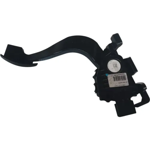 Pedal acelerador eletronico fiat uno vivace 2019 2020