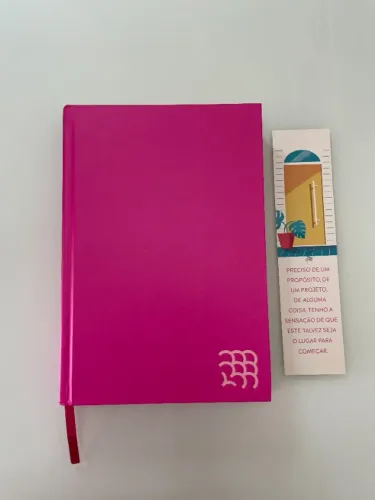 Livro A troca - Clube Intrínsecos