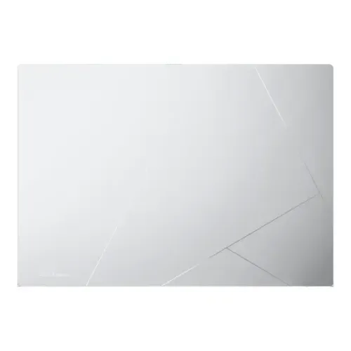 Asus Zenbook S 14 OLED (EUA) - Core Ultra 7 155H - 32Gb RAM - 2.8K OLED - 1Tb SSD