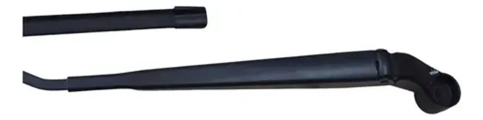 Palheta Limpador Para-brisa L.e Fastback 2023 À 2025