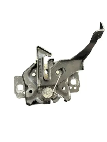 Fechadura Capô Ford Ranger 2005/2012 6l5a16700