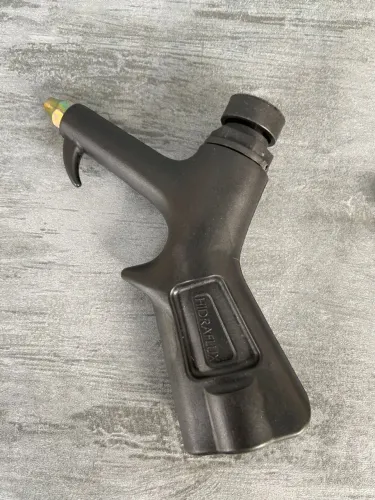 Bico de Ar para compressor 1/4