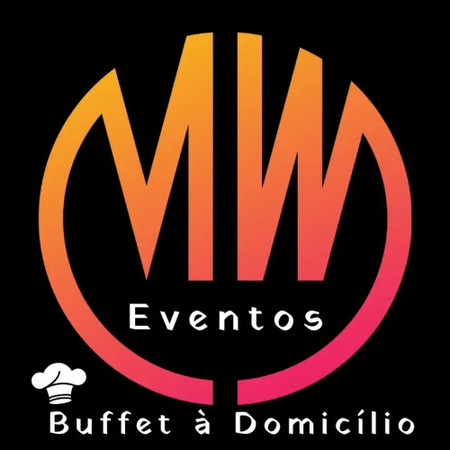 Buffet a domicílio - festas e eventos - aniversários - churrasco - lanches - strogonoff 
