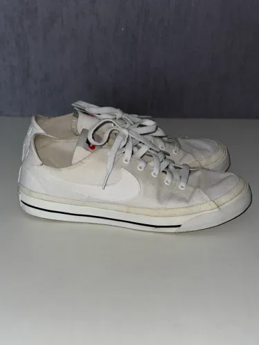 Tenis nike blaze
