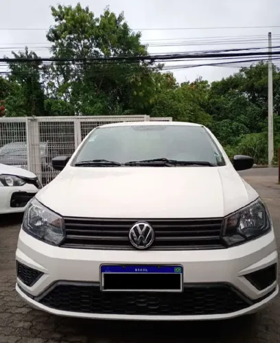 Aluguel para aplicativos uber/99 voyage novo