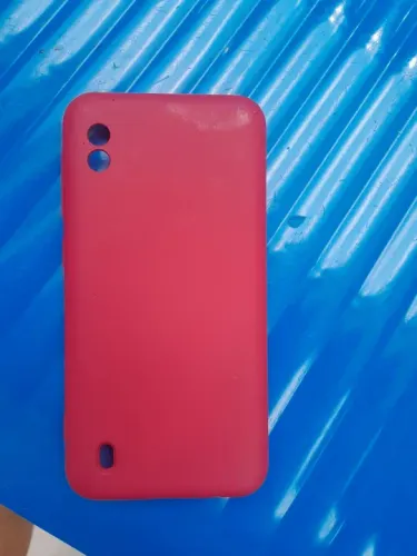 Capa a10 samsung 