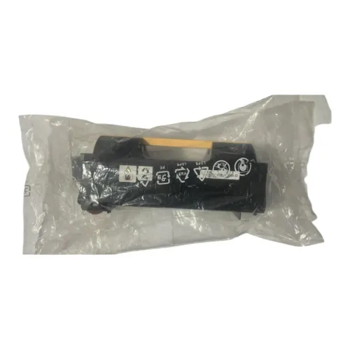 Toner Xerox 4600 4620 106r01536 Original Sem Caixa